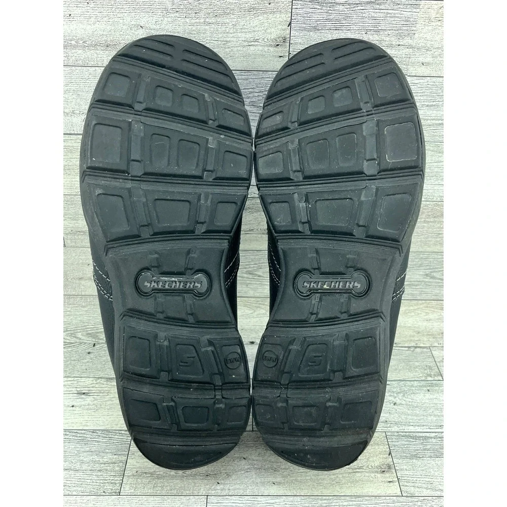 Skechers relaxed fit